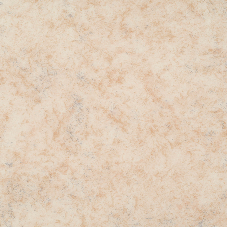 卷材大理石紋14